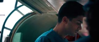  (2025)