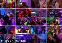 PartyHardcore/Tainster - Party Hardcore Gone Crazy Vol. 42 - Part 6 (HD/720p/3.23 GB)