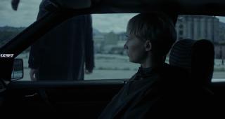  (2024)