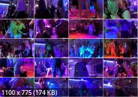 PartyHardcore/Tainster - Party Hardcore Gone Crazy Vol. 42 - Part 6 (HD/720p/3.23 GB)