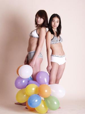 [Image: _716a3ba14837075af6cce4a36c7c1878.jpeg]