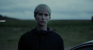  (2024)
