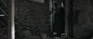   (2024)