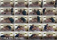 ExposedBondage - Sheena Rose Dad Teaches Lesson Expbond (FullHD/1080p/1.21 GB)