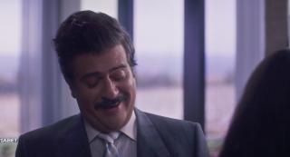    (2025)