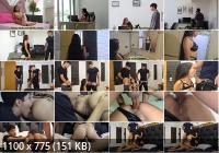 Onlyfans - I GET MY ASS FUCKED BETWEEN MY BOSS AND MY PARTNER AT a PRIVATE PARTY Lil Timy (FullHD/1080p/593 MB)