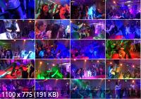 PartyHardcore/Tainster - Party Hardcore Gone Crazy Vol. 42 - Part 6 (HD/720p/3.23 GB)