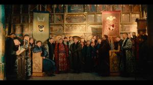 1670 / 1670 (2023) (Серии: 1-8 из 8) WEB-DL 1080p