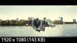   (1 /2025/WEB-DL/720p/1080p)