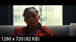   (1 /2025/WEB-DL/720p/1080p)
