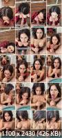 Onlyfans - Vanessa Veracruz (SD/1272p/309 MB)