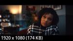   (1 /2025/WEB-DL/720p/1080p)