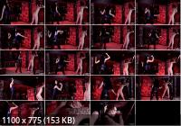 FemdomEmpire - Victoria Sapphire  Beg For Forgiveness (HD/720p/127 MB)