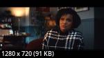   (1 /2025/WEB-DL/720p/1080p)