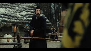1670 / 1670 (2023) (Серии: 1-8 из 8) WEB-DL 1080p
