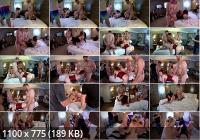 Onlyfans - Red Willow Clip 2 (UltraHD/4K/2160p/2.48 GB)