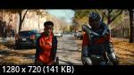   (1 /2025/WEB-DL/720p/1080p)