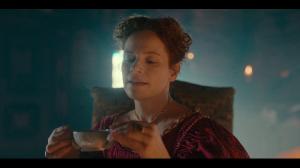 1670 / 1670 (2023) (Серии: 1-8 из 8) WEB-DL 1080p