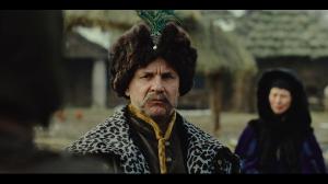 1670 / 1670 (2023) (Серии: 1-8 из 8) WEB-DL 1080p