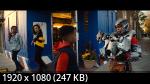   (1 /2025/WEB-DL/720p/1080p)