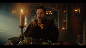 1670 / 1670 (2023) (Серии: 1-8 из 8) WEB-DL 1080p