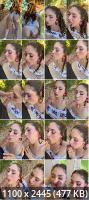 Onlyfans - Anna Blossom Clip 683 (SD/1920p/233 MB)