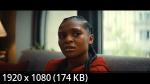   (1 /2025/WEB-DL/720p/1080p)