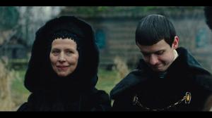1670 / 1670 (2023) (Серии: 1-8 из 8) WEB-DL 1080p