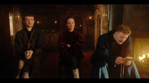1670 / 1670 (2023) (Серии: 1-8 из 8) WEB-DL 1080p