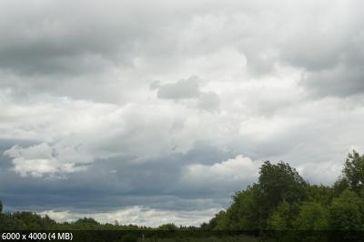 DSC03703.JPG