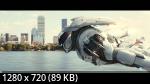   (1 /2025/WEB-DL/720p/1080p)