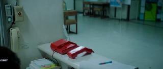    (2023)
