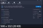 Wise Disk Cleaner 11.2.4 Portable by 9649