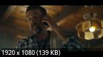  (1 /2025/WEB-DL/720p/1080p)