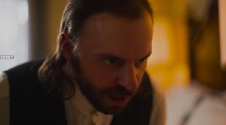 ظ    (2025)