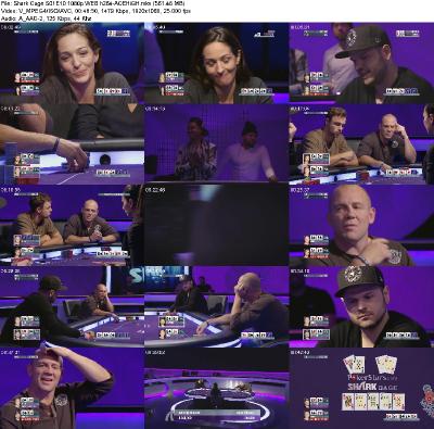 [Image: _134d3b2c13a140aa4337a96c4150625b.jpeg]