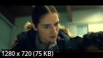  (1 /2025/WEB-DL/720p/1080p)