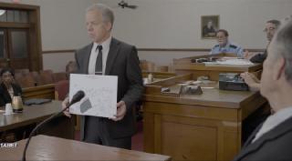   (2025)