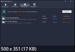 Wise Disk Cleaner 11.2.4 Portable by 9649