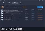 Wise Disk Cleaner 11.2.4 Portable by 9649