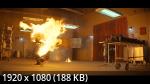  (1 /2025/WEB-DL/720p/1080p)