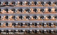 SexBabesVR - Sushi Or Sex : Casey 4K (UltraHD/4K/1920p/2.67 GB)