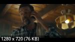  (1 /2025/WEB-DL/720p/1080p)