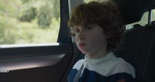  (2025)