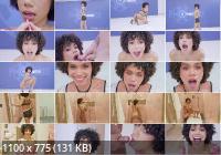 PremiumBukkake - Mih Ninfetinha 1 Bukkake Bts (FullHD/1080p/393 MB)
