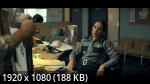  (1 /2025/WEB-DL/720p/1080p)