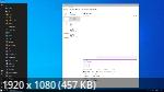 Windows 10
