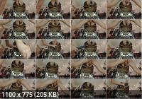 Fansly - Master of Her Holes    At  Id Hash Adbfedaeaeebf (UltraHD/4K/2160p/372 MB)
