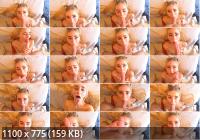 Onlyfans - CD  Pov Facefuck (FullHD/1080p/104 MB)