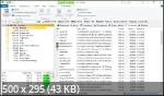 TreeSize 9.5.1.2105 Pro Portable by LRepacks